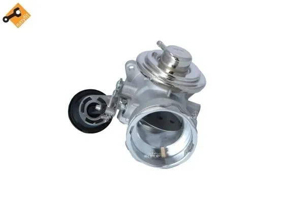 zawor-egr-48345-jakosc-czesci-zgodnie-z-gvo-q-oryginal-z-logo-producenta-czesci-oem-oes
