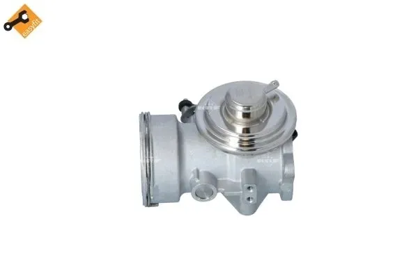 zawor-egr-48345-waga-z-opakowaniem-3-kg