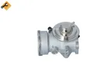 zawor-egr-48345-waga-z-opakowaniem-3-kg