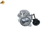 zawor-egr-48345-numer-katalogowy-czesci-48345