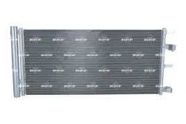 350532-skraplacz-klimatyzacji-nrf-350532-nrf