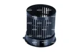 34520-dmuchawa-nrf-34520-nrf-producent-czesci-nrf