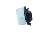34298-dmuchawa-nrf-34298-nrf-producent-czesci-nrf