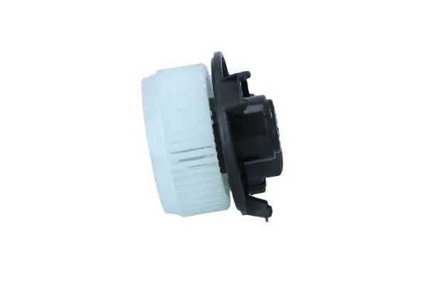 34298-dmuchawa-nrf-34298-nrf-stan-nowy