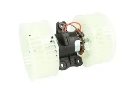 ddm022tt-dmuchawa-ddm022tt-thermotec