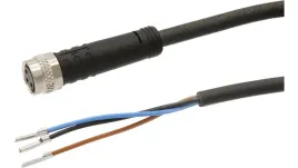 kabel-polaczeniowy-30-m-zenski-m8-gniazdo-3-pinowy-prosty-wolny-ko
