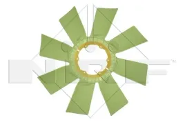 wiatrak-wentylatora-49858