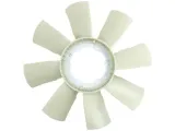 wiatrak-wentylatora-49858-producent-czesci-nrf