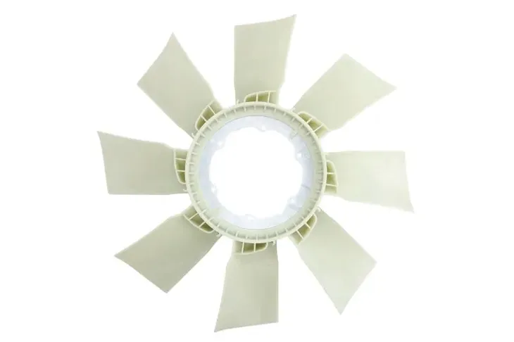 wiatrak-wentylatora-49858-jakosc-czesci-zgodnie-z-gvo-q-oryginal-z-logo-producenta-czesci-oem-oes
