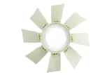wiatrak-wentylatora-49858-jakosc-czesci-zgodnie-z-gvo-q-oryginal-z-logo-producenta-czesci-oem-oes