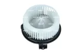 34425-dmuchawa-nrf-34425-nrf-jakosc-czesci-zgodnie-z-gvo-q-oryginal-z-logo-producenta-czesci-oem-oes
