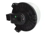 34425-dmuchawa-nrf-34425-nrf-waga-z-opakowaniem-4-kg