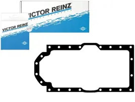 71-20349-10-uszczelka-miski-olejowej-71-20349-10-reinz
