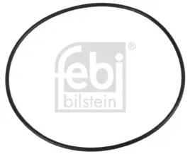 18471-uszczelka-piasty-kola-fe18471-febi
