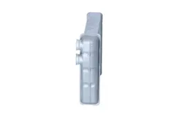 58211-nagrzewnica-nrf-58211-nrf