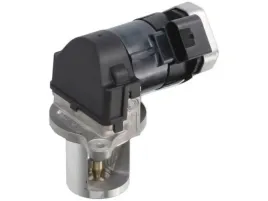 zawor-egr-7-24809-47-0