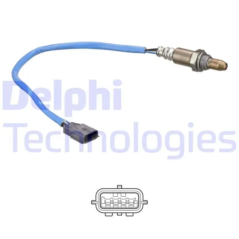 sonda-lambda-es21216-12b1-stan-nowy