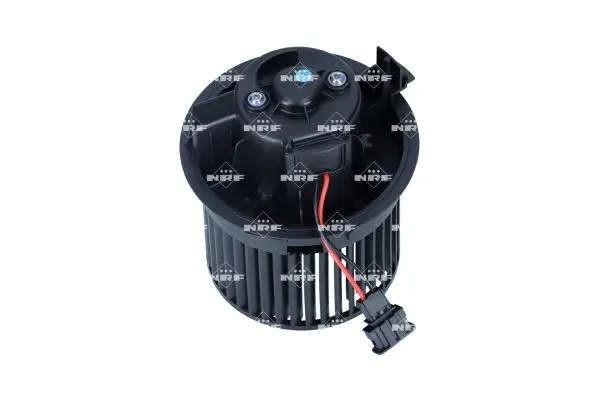 34499-dmuchawa-nrf-34499-nrf-jakosc-czesci-zgodnie-z-gvo-q-oryginal-z-logo-producenta-czesci-oem-oes
