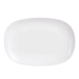2-x-polmisek-talerz-bialy-35-x-24-cm-luminarc-miska