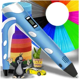 2-x-magiczny-dlugopis-pisak-drukarka-3d-pen-10m-wklady-pla-hit-prezent-2024