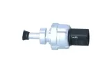 czujnik-cisnienia-spalin-708002