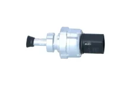 czujnik-cisnienia-spalin-708002