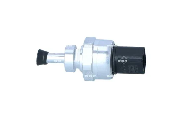 czujnik-cisnienia-spalin-708002