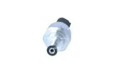 czujnik-cisnienia-spalin-708002-stan-nowy