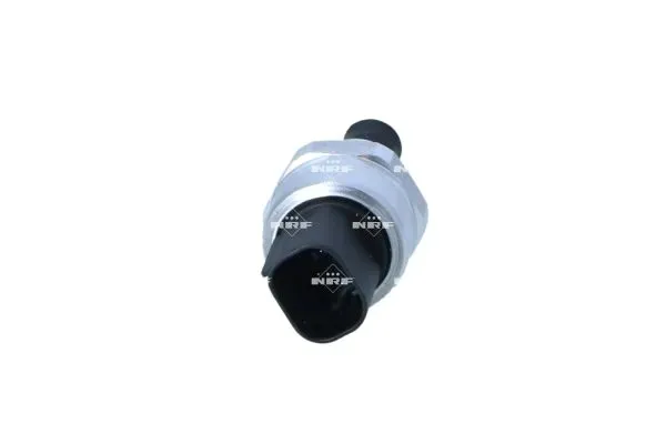 czujnik-cisnienia-spalin-708002