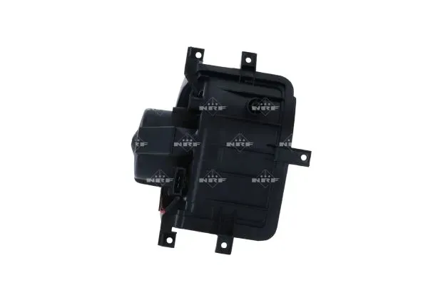 34064-dmuchawa-nrf-34064-nrf