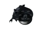 34064-dmuchawa-nrf-34064-nrf-producent-czesci-nrf