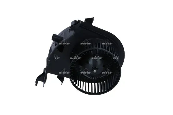 34064-dmuchawa-nrf-34064-nrf-stan-nowy
