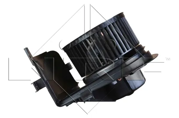 34064-dmuchawa-nrf-34064-nrf-waga-z-opakowaniem-4-kg