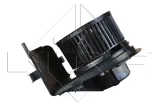 34064-dmuchawa-nrf-34064-nrf-waga-z-opakowaniem-4-kg