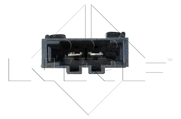 34064-dmuchawa-nrf-34064-nrf-numer-katalogowy-czesci-34064