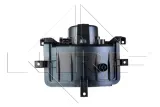 34064-dmuchawa-nrf-34064-nrf-stan-nowy-typ-samochodu-samochody-dostawcze-samochody-osobowe