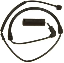 styk-ostrzegawczy-zuzycia-okladzin-hamul-gic176