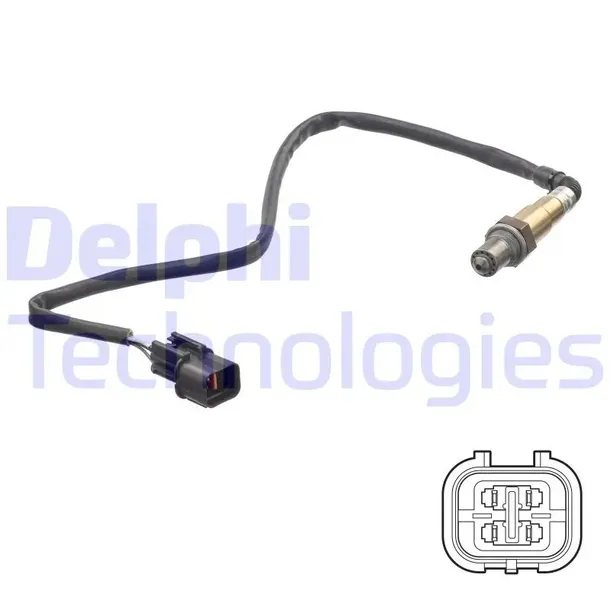 es21257-12b1-sonda-lambda-es21257-12b1-delphi-producent-czesci-delphi