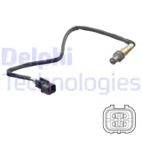 es21257-12b1-sonda-lambda-es21257-12b1-delphi-producent-czesci-delphi