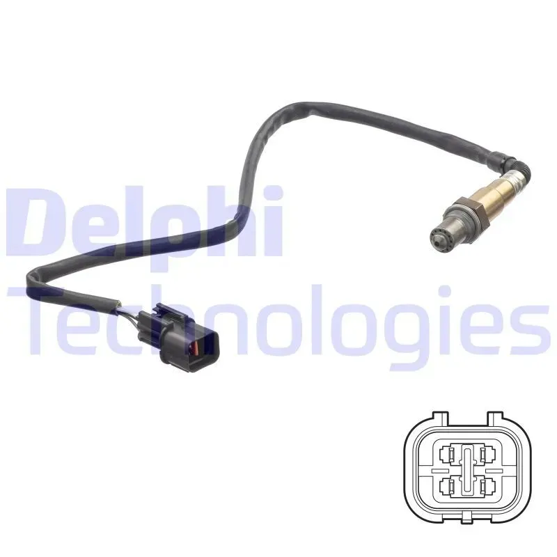 es21257-12b1-sonda-lambda-es21257-12b1-delphi