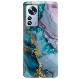 etui-do-xiaomi-12-pro-5g-case-premium-obudowa-marmury-krysztaly-rozne-wzory