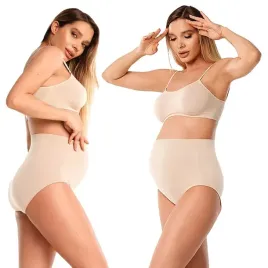 majtki-ciazowe-figi-bezuciskowe-damskie-z-wysokim-stanem-wysoki-stan-l-xl