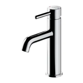 omnires-y-bateria-umywalkowa-stojaca-chrom-y1213maxcr