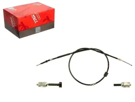 linka-hamulca-postojowego-gch3027