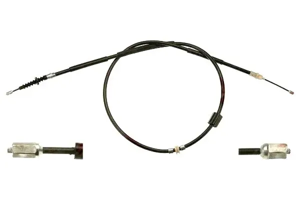 linka-hamulca-postojowego-gch3027-stan-nowy