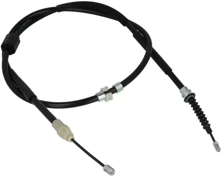 linka-hamulca-postojowego-gch3027-waga-z-opakowaniem-2-kg