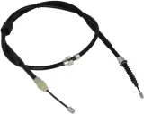 linka-hamulca-postojowego-gch3027-waga-z-opakowaniem-2-kg