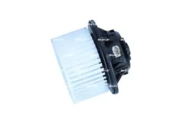 34403-dmuchawa-nrf-34403-nrf