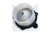 34403-dmuchawa-nrf-34403-nrf-numer-katalogowy-oryginalu-kia-971131y000