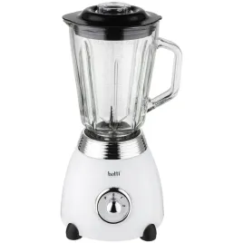 2-x-blender-kielichowy-stojacy-mocny-mikser-kruszy-lod